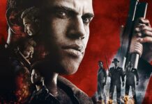 Mafia III and Dead by Daylight among the August PlayStation Plus games