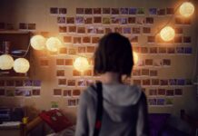 Ten years of Trophies on PlayStation, or when Sony wanted to unlock their own Achievements