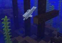 Minecraft will stop supporting PS3, PS Vita, Wii U and Xbox 360 after Update Aquatic