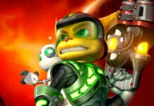 Two of the Ratchet & Clank released on PS3 will shut down their online servers next week