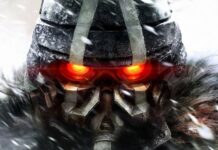 Killzone 2 and Killzone 3 servers will close their doors in March 2018