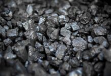These are the most expensive minerals in the world