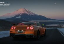 PlayStation Release Guide – October 2017 Dream Sightseeing