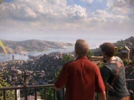 Black Friday 2016: las mejores ofertas digitales para PlayStation