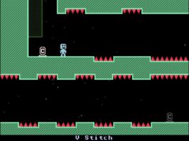 VVVVVV, Hyper Void o Invisible, Inc entre los juegos de PlayStation Plus de diciembre