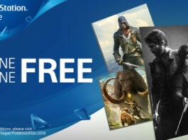 ¿Sobreviviste al Black Friday? Sony arranca hoy las rebajas Navideñas e incluye 2x1 en una selección de juegos
