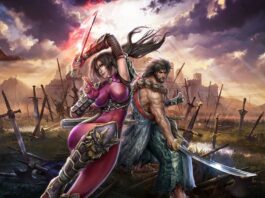 SoulCalibur celebra su 20 aniversario con un tráiler que repasa la saga entera