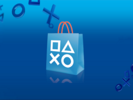 Las rebajas de enero empiezan hoy en la store de PlayStation  y te hemos seleccionado lo mejor