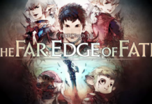 Final Fantasy XIV presents all the news of its patch 3.5 in a new trailer Final Fantasy XIV presenta todas las novedades de su parche 3.5 en un nuevo tráiler
