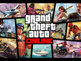 Última llamada para los jugadores de GTA en Last Gen: a partir de marzo no se podrán importar las partidas