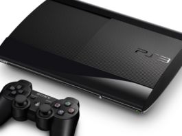 Sony descontinúa la producción de PS3 en Japón de manera oficial