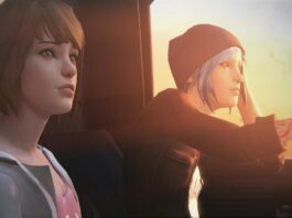 Life is Strange y Killing Floor 2 entre los juegos de PlayStation Plus de junio (actualizado)