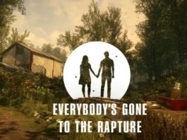 ¿Problemas para descargar Everybody's Gone to the Rapture en PS4? Tranquilo, te damos la solución