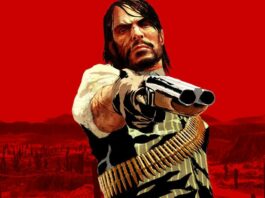 Red Dead Redemption podrá ser jugado desde PC a través de PS Now