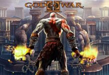 Cory Barlog admits that he "had no idea what he was doing" while he was director of God of War II.