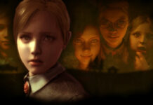 The coveted and terrifying Rule of Rose for PS2, among the games that Onion Games proposes for its relaunch on consoles