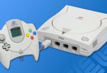 Who Killed the Dreamcast? The brief rise and fall of SEGA's greatest dream
