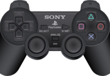 33 must-have games from the first PlayStation and 9 second chances if you didn't catch them in HD 33 juegos imprescindibles de las primeras PlayStation y 9 segundas oportunidades si no las pillaste en HD