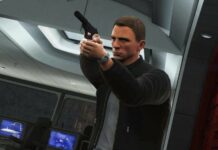 Wii's GoldenEye 007 online servers will be discontinued in March 2018
