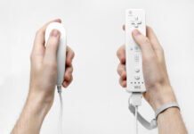 The nine reasons for the success of Wii, ten years after its launch Las nueve razones del éxito de Wii, diez años después de su lanzamiento