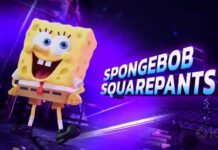 SpongeBob slapping with the Ninja Turtles will be a reality with Nickelodeon All-Star Brawl, the animation company Smash Bros.