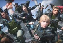 Just Cause: Mobile delays its launch on iOS and Android due to the coronavirus and goes to 2022