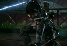 Bright Memory: Infinite puts the cards on the table mixing melee combat, shooting and breathtaking graphics