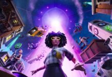 Rick and Morty and Superman arrive in the new Fortnite Season 7: trailer, Battle Pass, new map and all the news