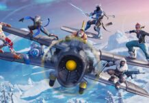 Fortnite takes a big leap in the quality of its graphics: Season 7 will include epic adjustments for all PC players