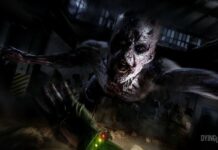This will be the content of the different special and collector's editions that Dying Light 2: Stay Human will receive
