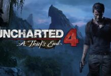 Dead by Deaylight will transport us to the Racoon City police station with Leon and Jill Valentine being chased by Nemesis