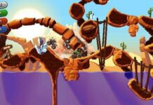 'MotoHeroz' is now available on WiiWare. The creators of 'Trials HD' make their debut on the Nintendo service 'MotoHeroz' ya se encuentra disponible en WiiWare. Los creadores de 'Trials HD' debutan en el servicio de Nintendo