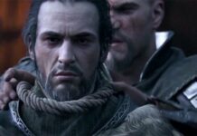 The best video games of 2011 in a two-minute video Los mejores videojuegos de 2011 en un vídeo de dos minutos