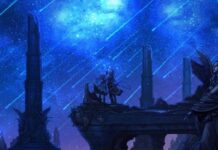 'The Last Story', Sakaguchi reveals some of its keys in a video 'The Last Story', Sakaguchi nos desvela algunas de sus claves en un vídeo