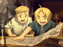 Fullmetal Alchemist y los videojuegos: historia de una transmutación que se resiste