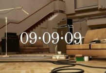 'The Beatles: Rock Band', officially announced 'The Beatles: Rock Band', anunciado oficialmente
