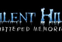 'Silent Hill: Shattered Memories' will also come to PSP and PlayStation 2 'Silent Hill: Shattered Memories' llegará también a PSP y PlayStation 2