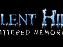 'Silent Hill: Shattered Memories' llegará también a PSP y PlayStation 2