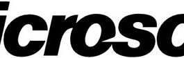 Microsoft lamenta la bajada de precio de PS2