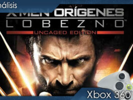 'X-Men Orígenes: Lobezno'. Análisis