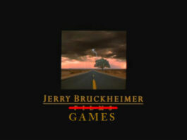 Jerry Bruckheimer prepara su asalto a los videojuegos creando su propio estudio