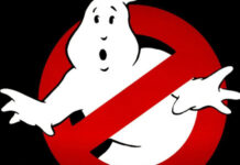 Sony stays with 'Ghostbusters: the Videogame' Sony se queda con 'Ghostbusters: The Videogame'