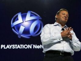 ¿Qué podemos esperar de Sony? [E3 2009]