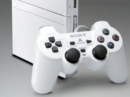 PlayStation 2 continúa siendo la consola más jugada