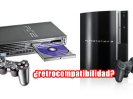 Sony patenta una emulación vía software de PS2 para el Cell. ¿Ecos de retrocompatibilidad?