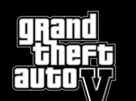 Rumor: 'GTA V' podría llegar en 2011, después de nuevos DLC para 'GTA IV'
