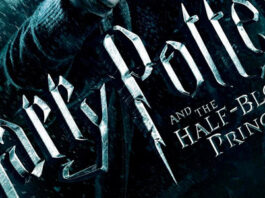 'Harry Potter y el Príncipe Mestizo', nuevo vídeo