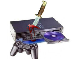 La retrocompatibilidad con PS2 no volverá jamás. Sony zanja el debate