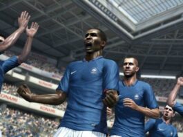 'PES 2012'. Lista de logros sin demasiadas dificultades