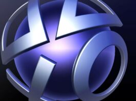 PlayStation Network cae por segunda vez a nivel global en menos de una semana (actualizado)